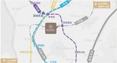 水都会所:一个专为您提供激情与欢乐的绝佳去处 水都会所:一个专为您提供激情与欢乐的绝佳去处