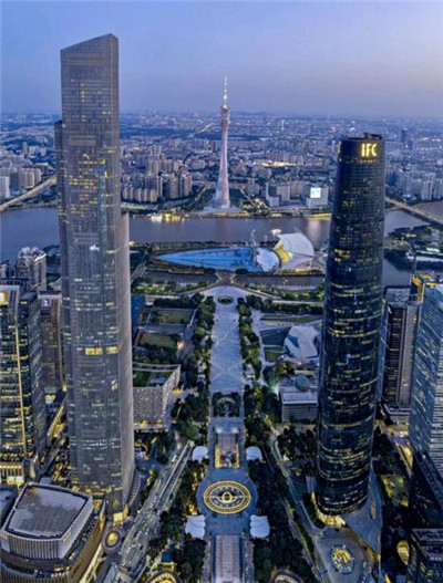 理想的度假胜地提供放松与宁静的体验 理想的度假胜地提供放松与宁静的体验