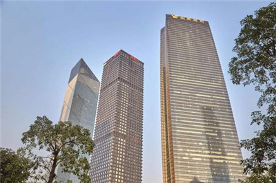 为您带来放松身心的独特体验 为您带来放松身心的独特体验