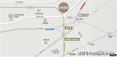 深圳放心放松的靠谱95场,全面体验难以拒绝 深圳放心放松的靠谱95场,全面体验难以拒绝