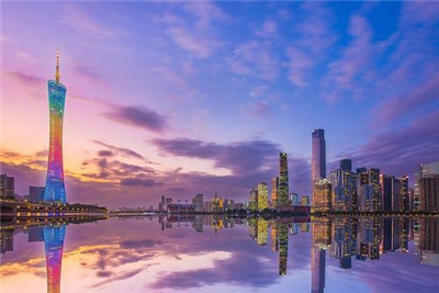 深圳95场论坛:交流心得、分享快乐 深圳95场论坛:交流心得、分享快乐