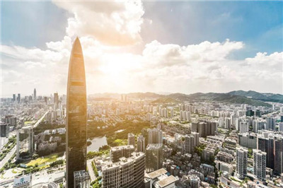 深圳最新磨棒服务,让您尽情体验 深圳最新磨棒服务,让您尽情体验