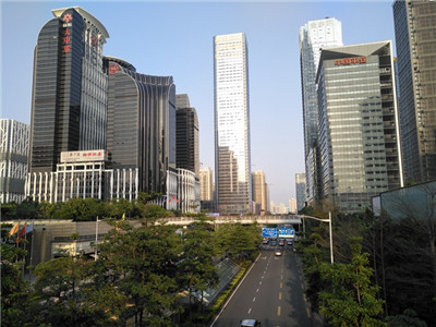 享受无与伦比的奢华时刻 享受无与伦比的奢华时刻
