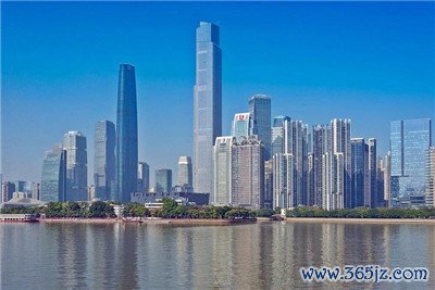 专业服务,高质量保障 专业服务,高质量保障